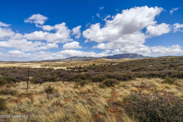 TBD N Knolls Ct, Prescott Valley, AZ 86315 - photo 7