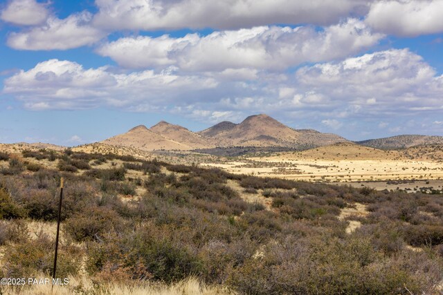 TBD N Knolls Ct, Prescott Valley, AZ 86315 - photo 12