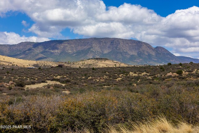 TBD N Knolls Ct, Prescott Valley, AZ 86315 - photo 15
