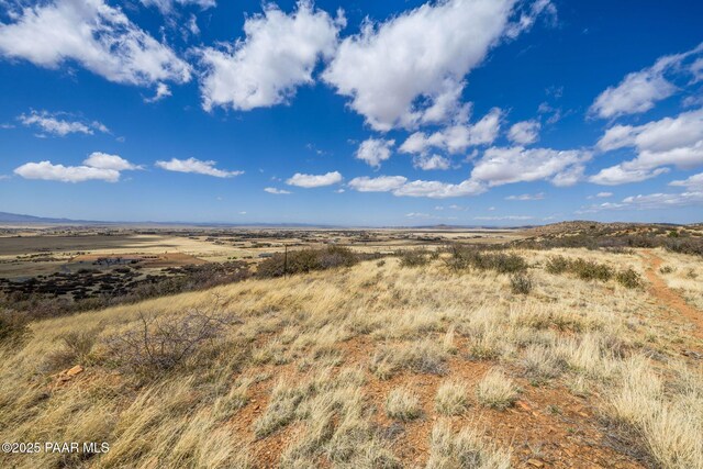 TBD N Knolls Ct, Prescott Valley, AZ 86315 - photo 3