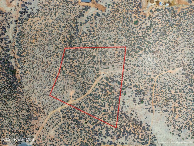TBD N Knolls Ct, Prescott Valley, AZ 86315 - photo 16