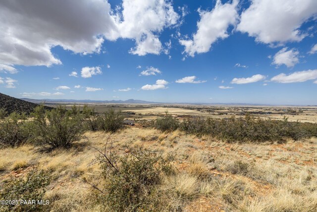 TBD N Knolls Ct, Prescott Valley, AZ 86315 - photo 5