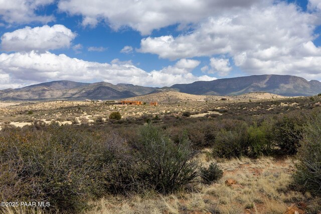 TBD N Knolls Ct, Prescott Valley, AZ 86315 - photo 9