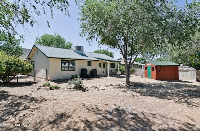 3505 N Castle Dr, Prescott Valley, AZ 86314 - photo 18