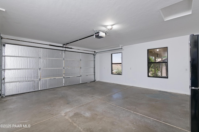 3505 N Castle Dr, Prescott Valley, AZ 86314 - photo 15