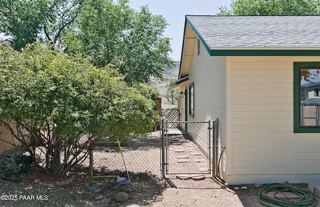 3505 N Castle Dr, Prescott Valley, AZ 86314 - photo 21
