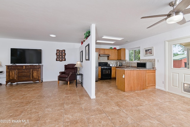 3505 N Castle Dr, Prescott Valley, AZ 86314 - photo 7