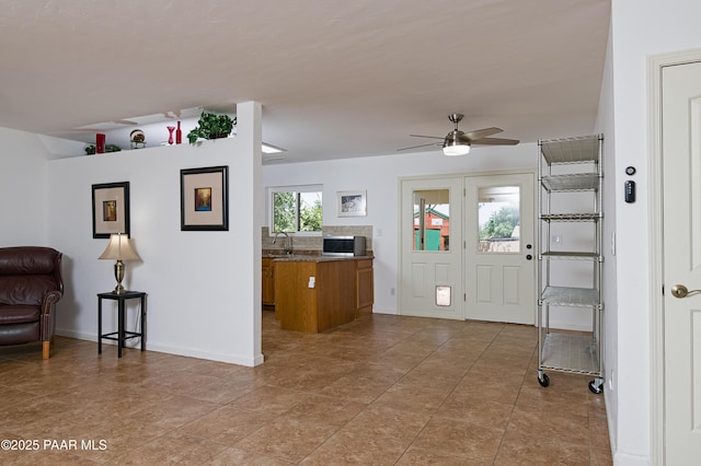 3505 N Castle Dr, Prescott Valley, AZ 86314 - photo 4