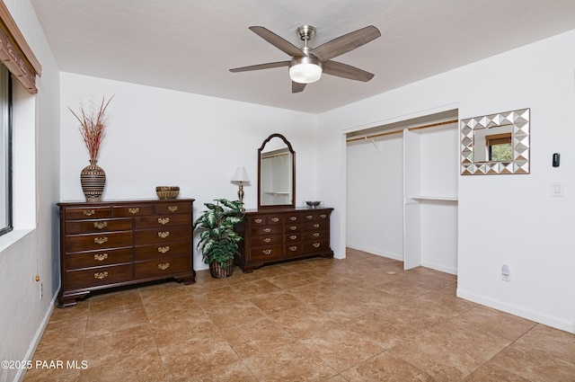 3505 N Castle Dr, Prescott Valley, AZ 86314 - photo 8