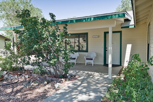 3505 N Castle Dr, Prescott Valley, AZ 86314 - photo 23