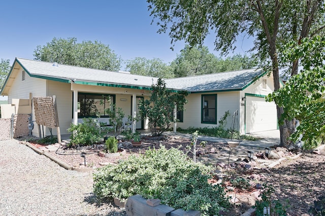 3505 N Castle Dr, Prescott Valley, AZ 86314 - photo 29