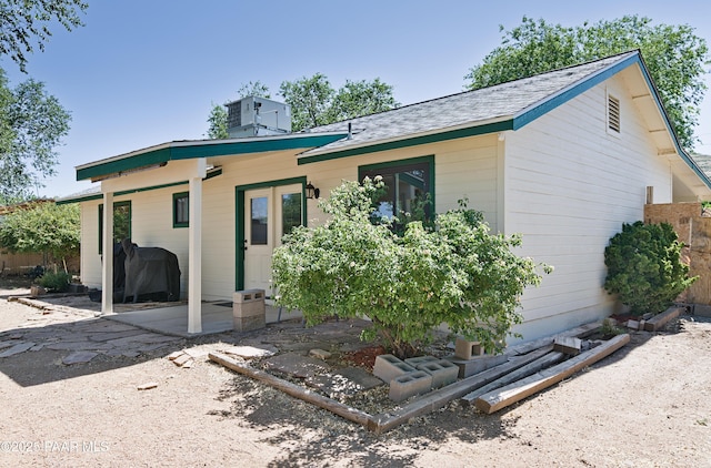 3505 N Castle Dr, Prescott Valley, AZ 86314 - photo 17