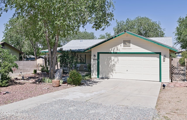 3505 N Castle Dr, Prescott Valley, AZ 86314 - photo 2