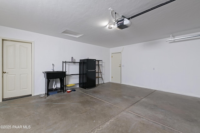 3505 N Castle Dr, Prescott Valley, AZ 86314 - photo 14