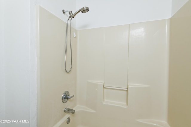 3505 N Castle Dr, Prescott Valley, AZ 86314 - photo 12