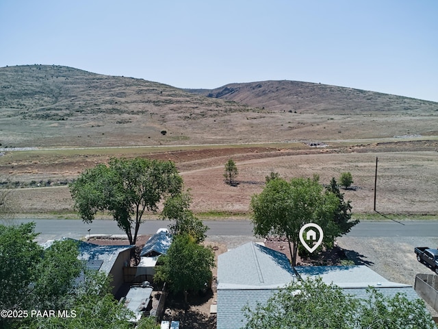 3505 N Castle Dr, Prescott Valley, AZ 86314 - photo 26