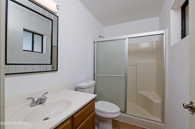 3505 N Castle Dr, Prescott Valley, AZ 86314 - photo 9