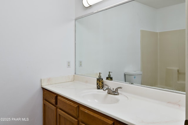 3505 N Castle Dr, Prescott Valley, AZ 86314 - photo 11