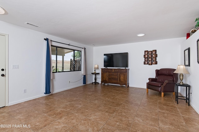 3505 N Castle Dr, Prescott Valley, AZ 86314 - photo 3