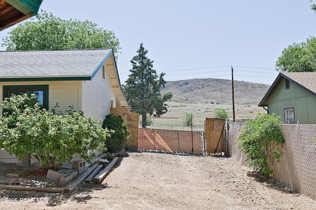 3505 N Castle Dr, Prescott Valley, AZ 86314 - photo 22