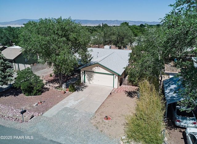 3505 N Castle Dr, Prescott Valley, AZ 86314 - photo 30