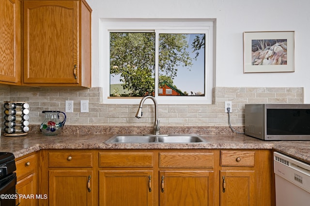 3505 N Castle Dr, Prescott Valley, AZ 86314 - photo 6