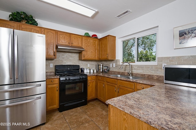 3505 N Castle Dr, Prescott Valley, AZ 86314 - photo 5