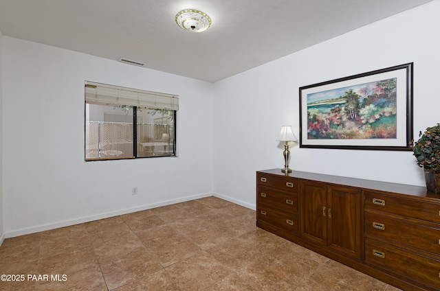 3505 N Castle Dr, Prescott Valley, AZ 86314 - photo 10