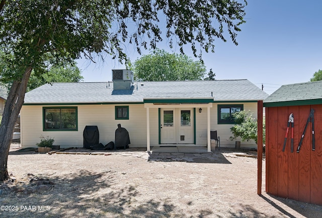 3505 N Castle Dr, Prescott Valley, AZ 86314 - photo 19
