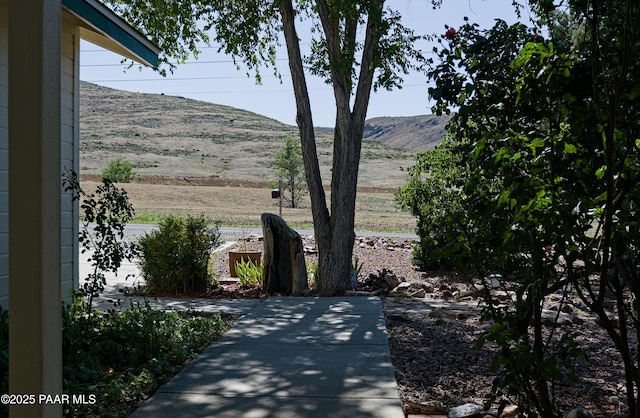 3505 N Castle Dr, Prescott Valley, AZ 86314 - photo 24
