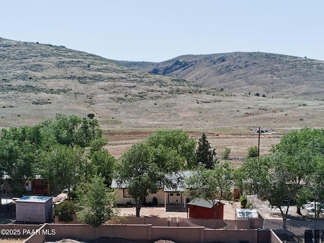 3505 N Castle Dr, Prescott Valley, AZ 86314 - photo 25