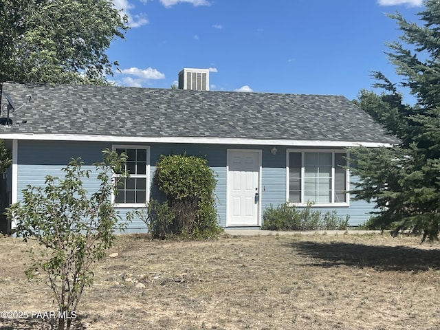 195 Cactus Wren Dr, Chino Valley, AZ 86323 - photo 1