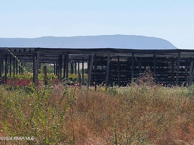 2820 N Rd 1 E, Chino Valley, AZ 86323 - photo 6