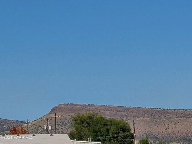 2820 N Rd 1 E, Chino Valley, AZ 86323 - photo 5