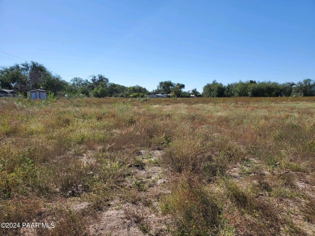 2820 N Rd 1 E, Chino Valley, AZ 86323 - photo 7