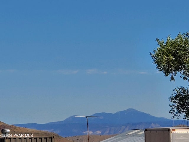 2820 N Rd 1 E, Chino Valley, AZ 86323 - photo 2