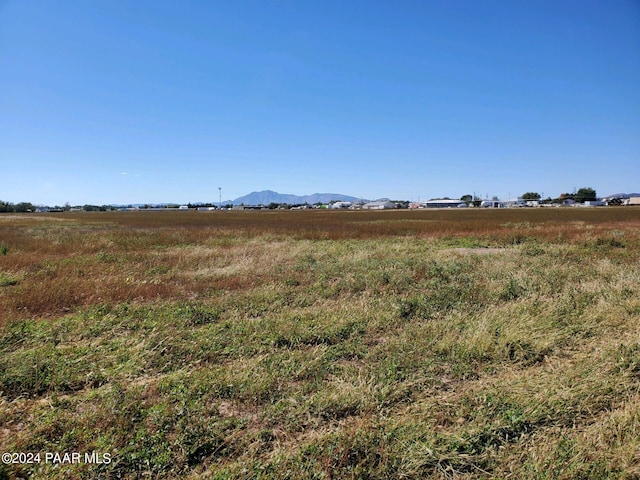 2820 N Rd 1 E, Chino Valley, AZ 86323 - photo 3