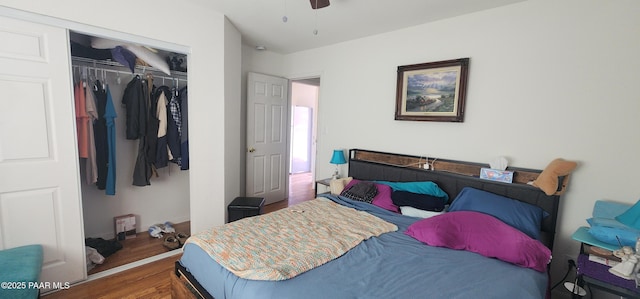 408 Inez Dr, Williams, AZ 86046 - photo 18