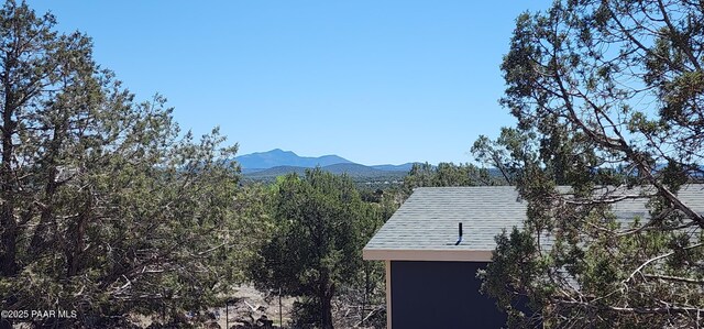 408 Inez Dr, Williams, AZ 86046 - photo 5