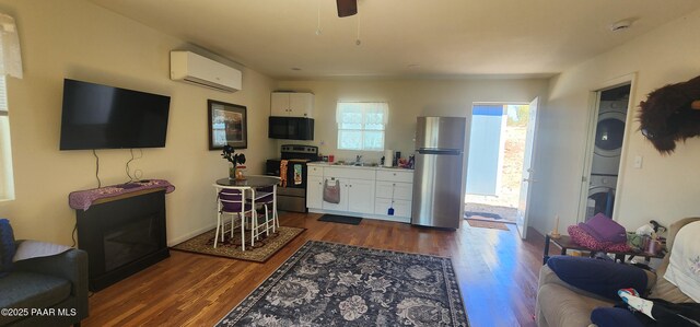 408 Inez Dr, Williams, AZ 86046 - photo 11