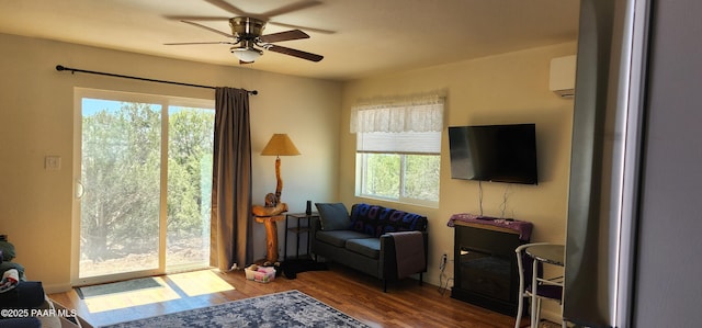 408 Inez Dr, Williams, AZ 86046 - photo 10
