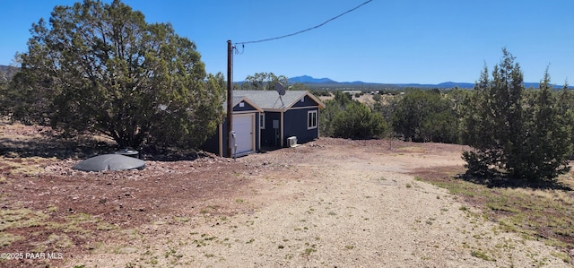 408 Inez Dr, Williams, AZ 86046 - photo 3
