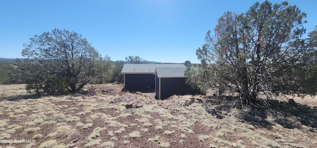 408 Inez Dr, Williams, AZ 86046 - photo 6