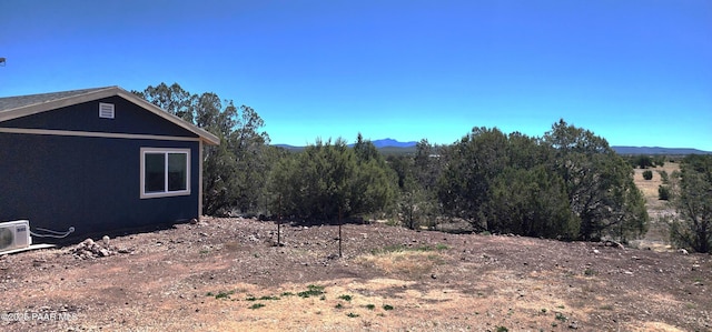 408 Inez Dr, Williams, AZ 86046 - photo 4