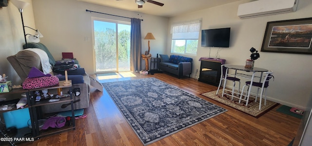 408 Inez Dr, Williams, AZ 86046 - photo 20