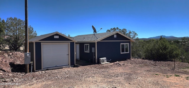 408 Inez Dr, Williams, AZ 86046 - photo 2