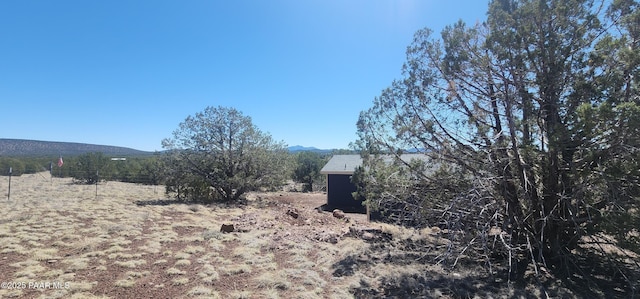 408 Inez Dr, Williams, AZ 86046 - photo 7