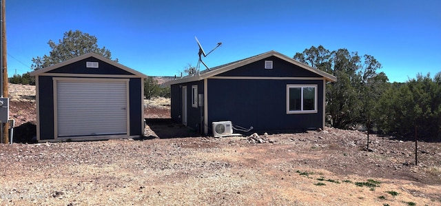408 Inez Dr, Williams, AZ 86046 - photo 1
