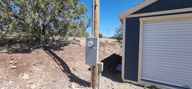408 Inez Dr, Williams, AZ 86046 - photo 9