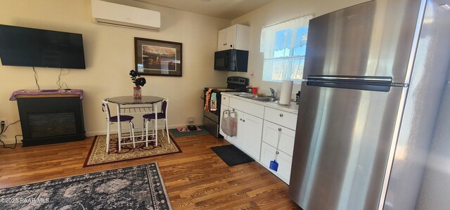 408 Inez Dr, Williams, AZ 86046 - photo 19
